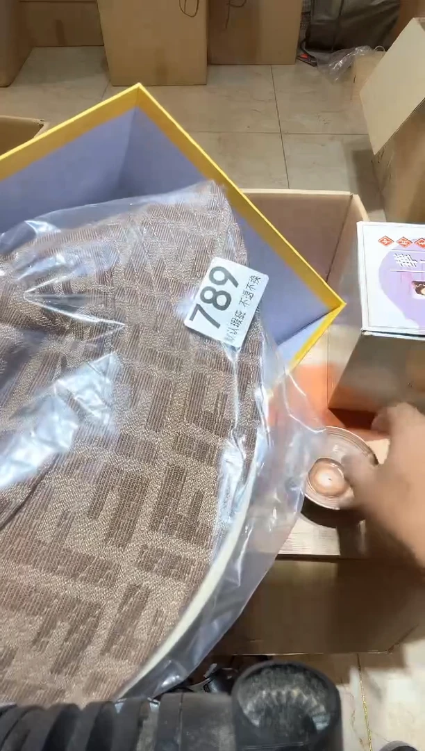 其他言**主中古链接瑕疵品789