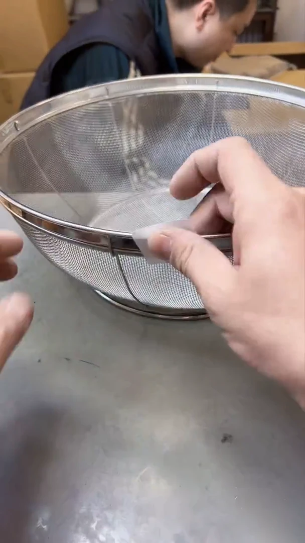 【闪购商品】瓷片389聚宝缘海淘精选