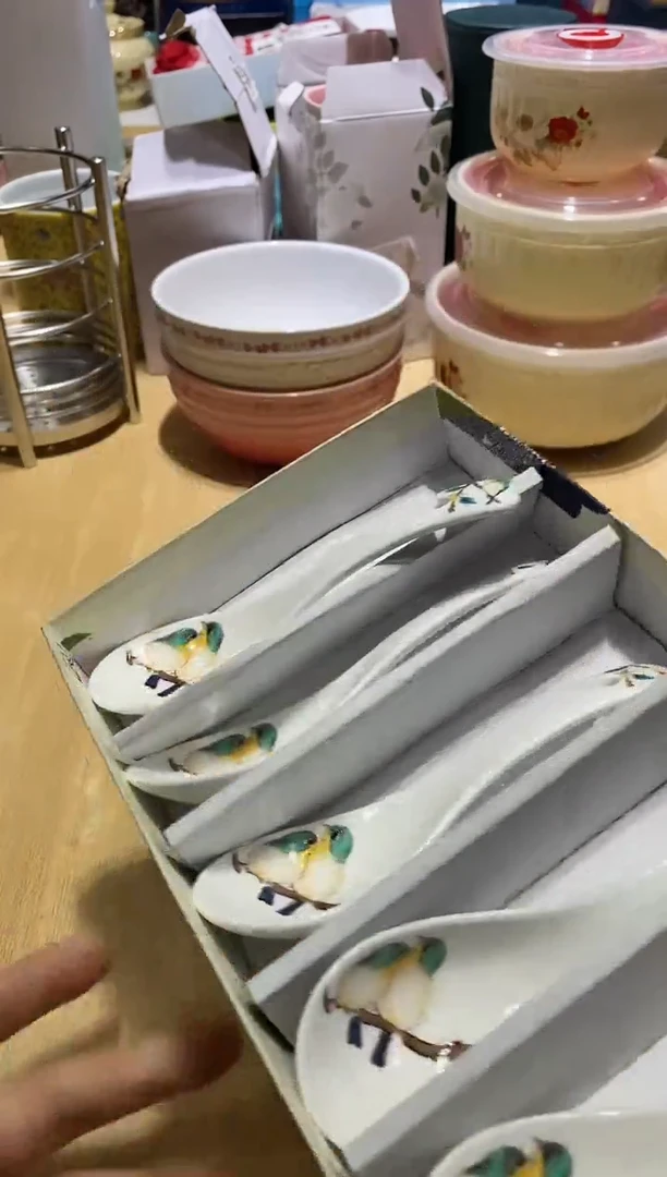 瓷片全场正品,一件不留@@1