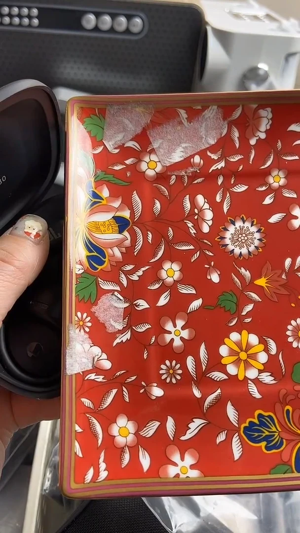 我**头一物一链接所见所得