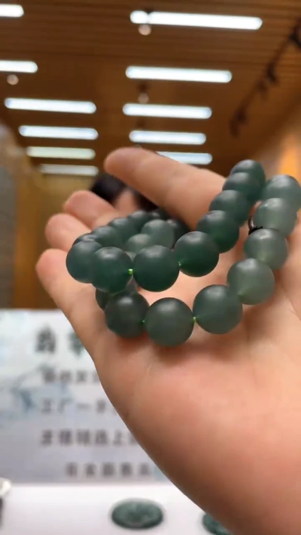 定制翡翠未镶嵌多样性发货（只发一件）x19