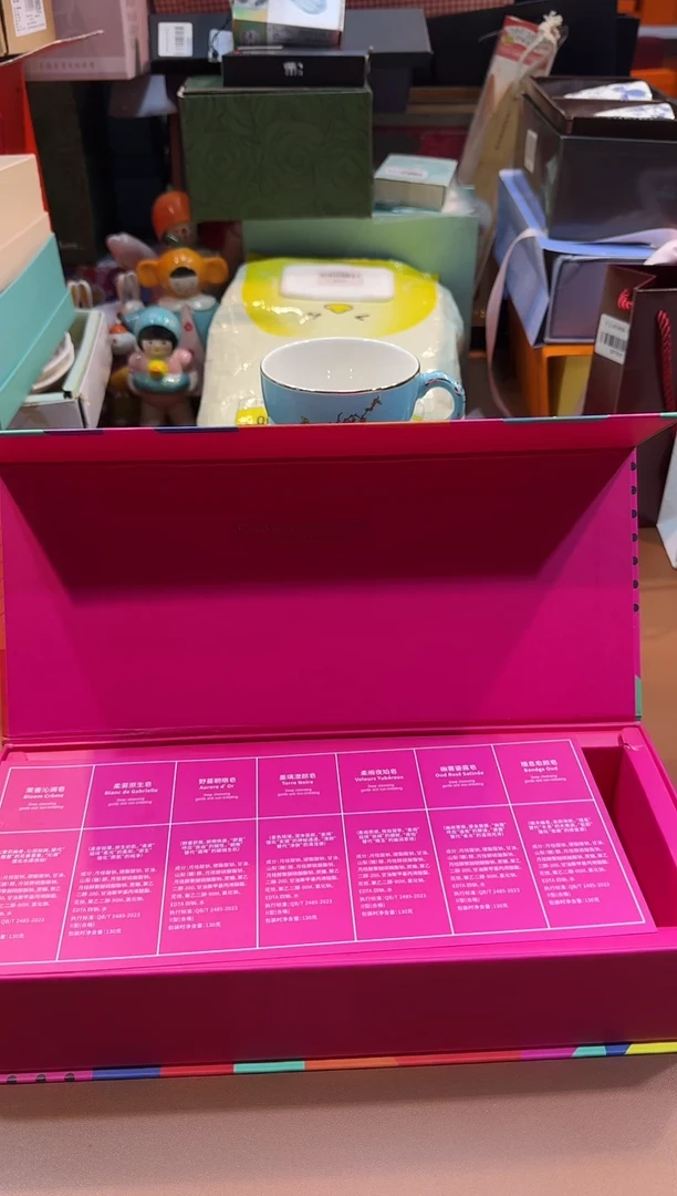 瓷片RB31高端品质，京东包邮