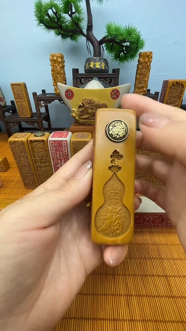 石材石材46546546511