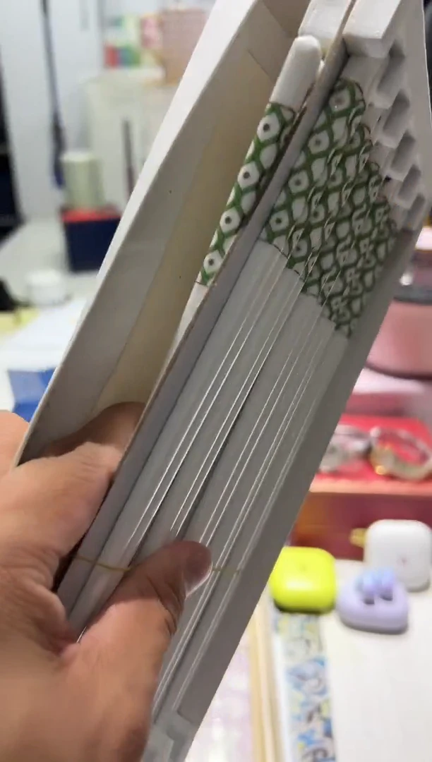 名品折扣名品折扣名品折扣2@@1