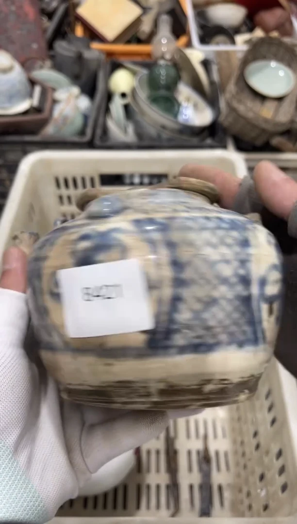 罐艺**辉罐88886666202506298421