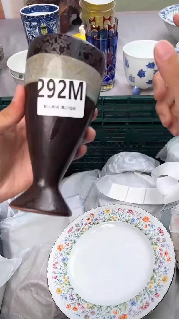 瓷片292M瓷器瓷器瓷器瓷器