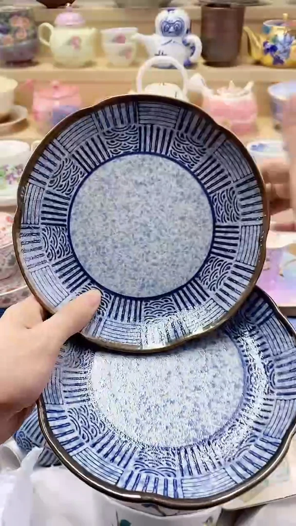 来****长闪购名称闪购名称