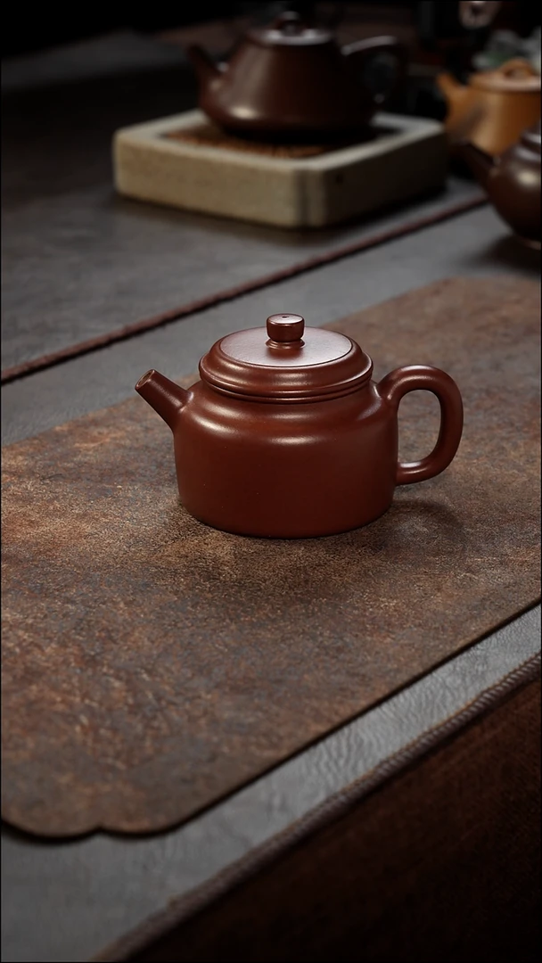 茶壶紫砂团***比1111111111111111