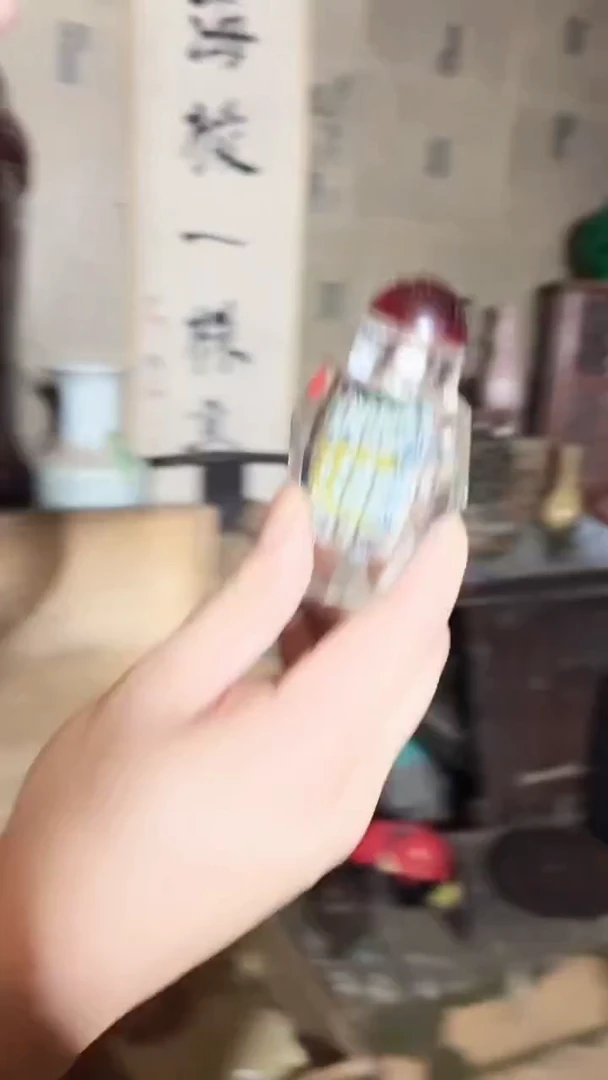 呃呃呃呃呃呃呃呃19