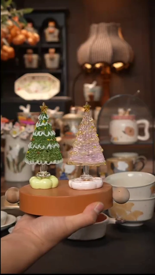 其他陶川谷原创手作陶瓷  11.28  不退差价  颜色随机