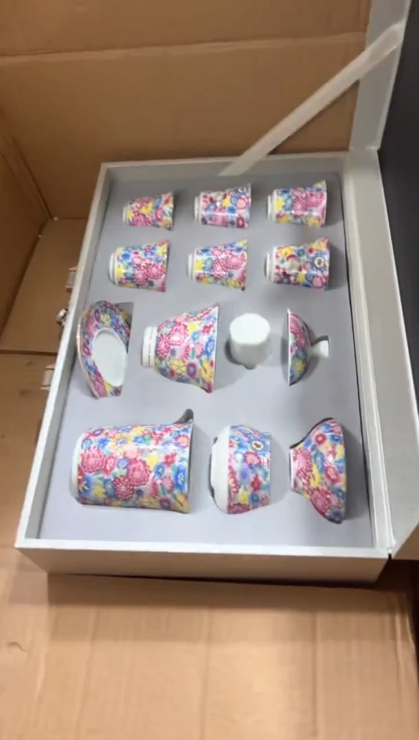 【闪购商品】****************