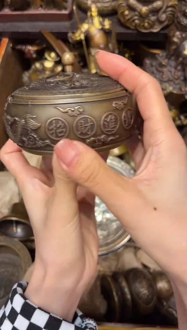 b古铜专属精选链接