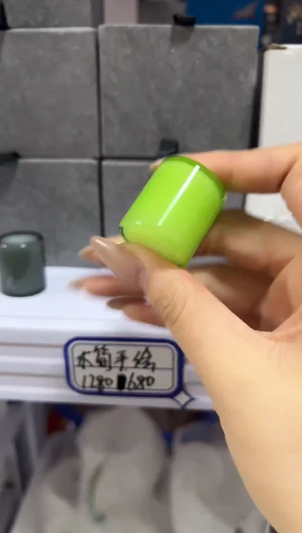 盖之绿色1111111111