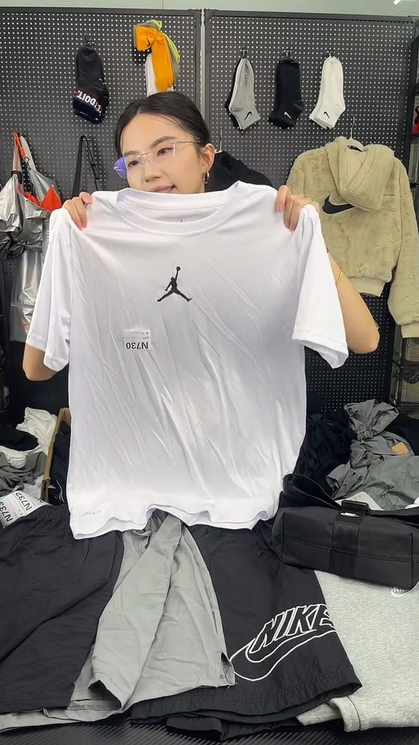 L730编码 瑕疵修复直播间2 过款