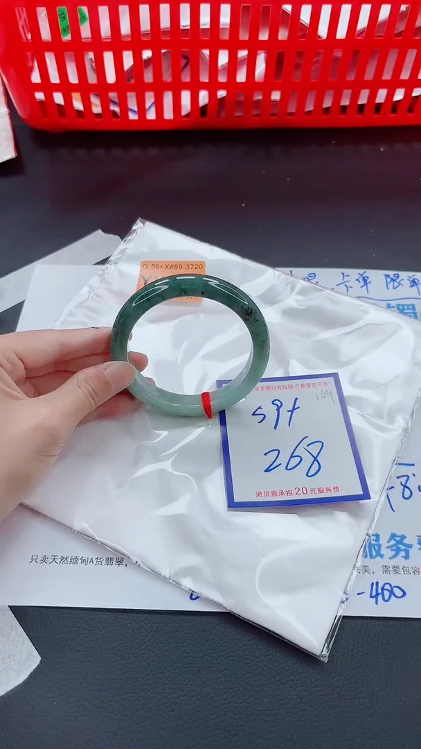 未镶嵌手镯翡翠11111111
