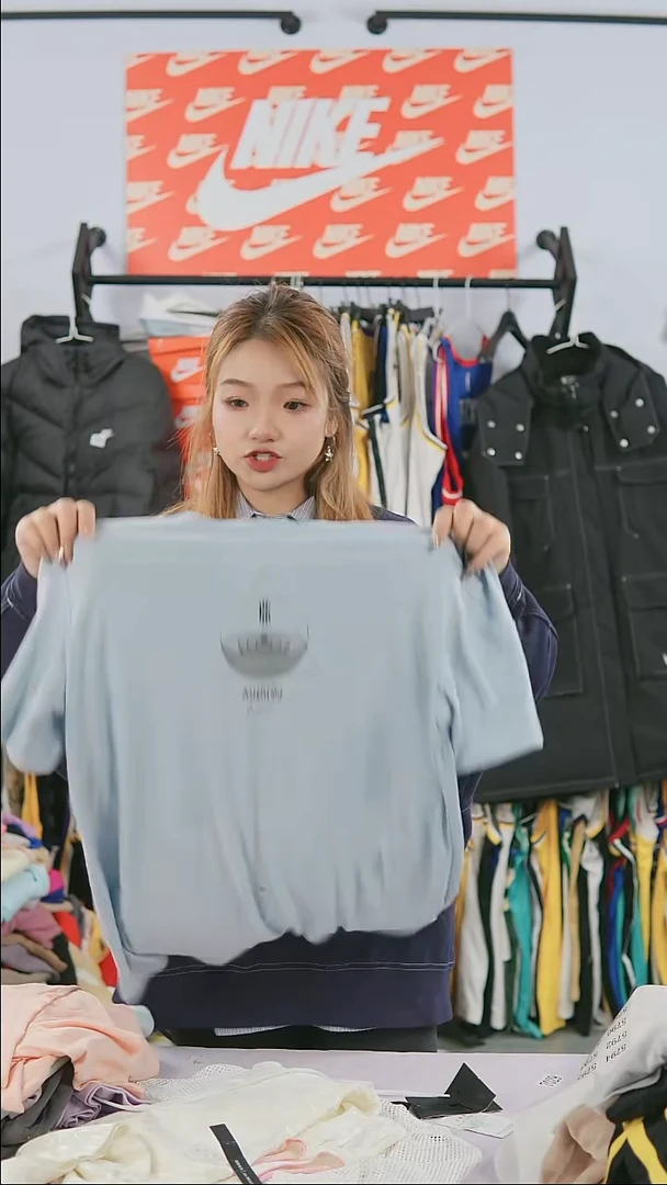 5794编码瑕疵修复过款直播间