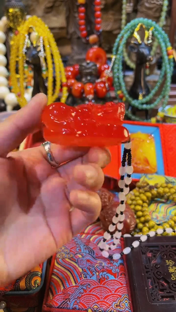 【闪购商品】专属链接便宜出了