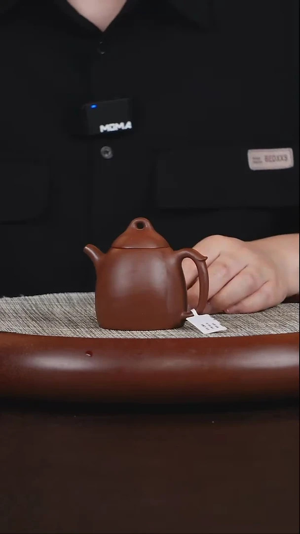 茶壶紫砂1111111111111