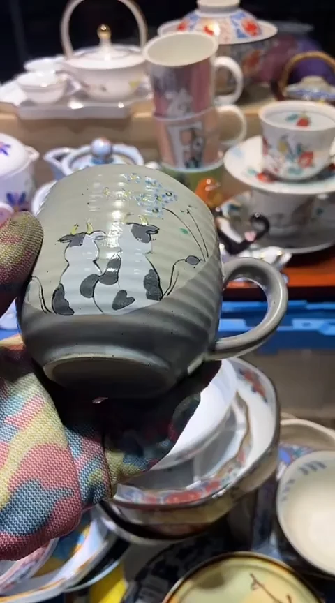瓷片1111111111111@@1