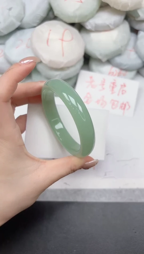 非金属无245/5657