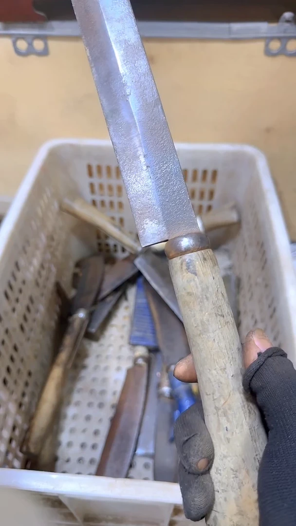 ✊****土五金农具一物一价770