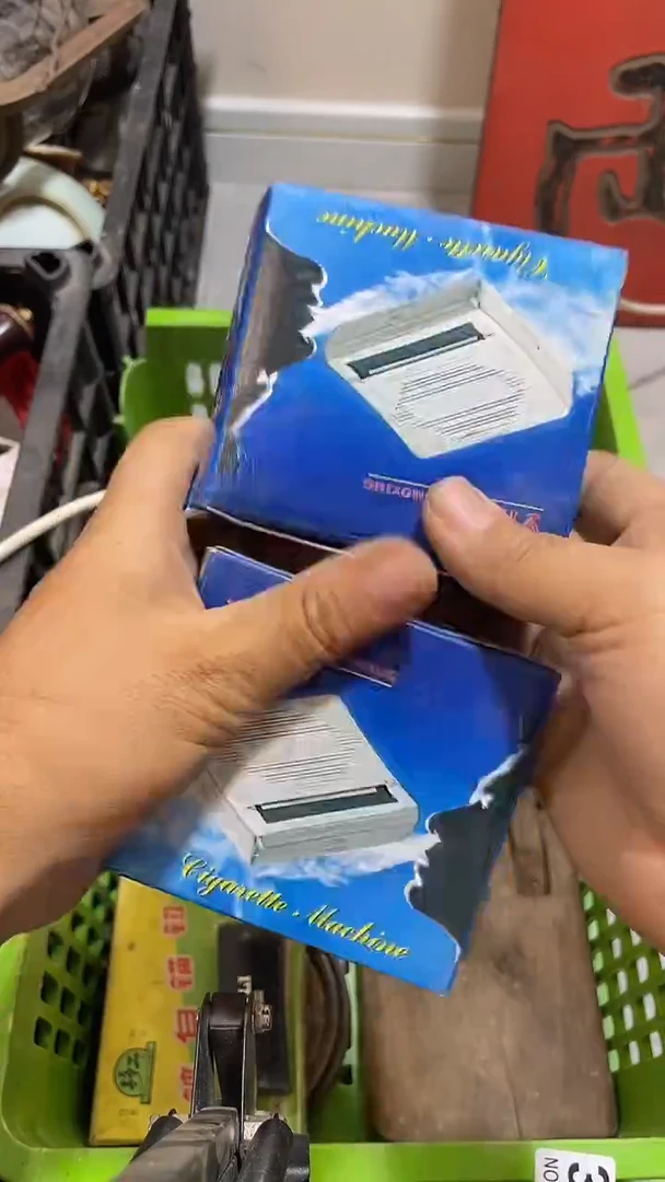 青****3所拍商品均为残品，付款表示默认，不退不换，看好下单，