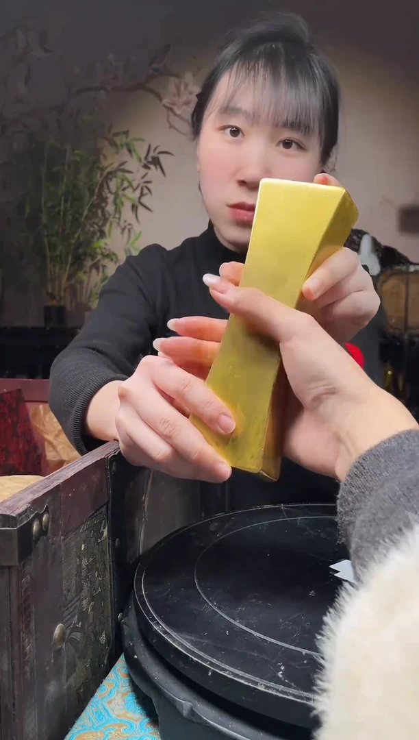 合金特色摆件家居摆件M-123