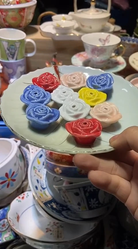 瓷片橙*1111111111111@@1