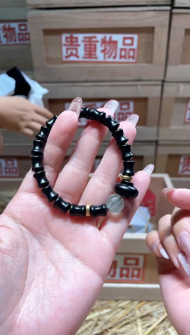 仓库撤柜闪购链接（多样性发其一）￥