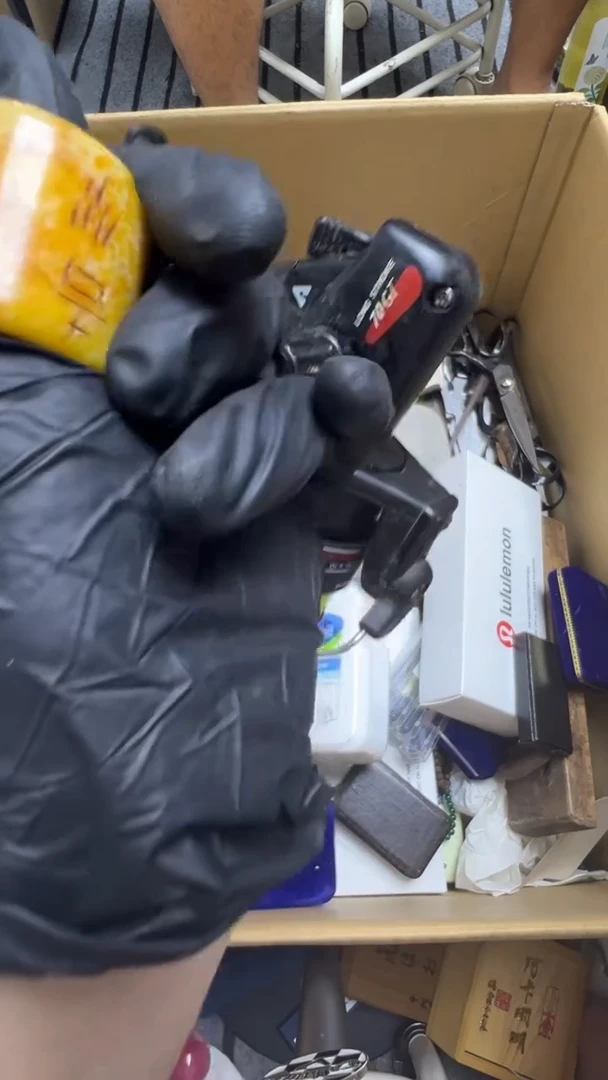手工艺品琉璃月***头瓷片瓷片瓷片瓷片