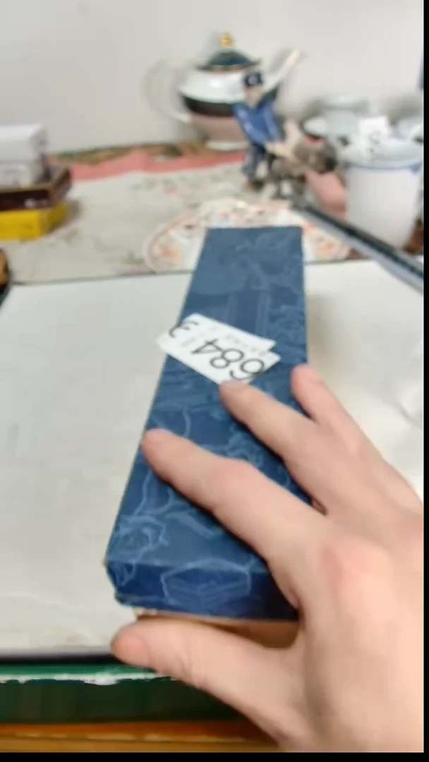 瓷片每**乐小淼海外陶瓷工艺品