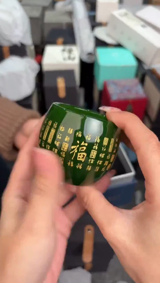 瓷片@@@@@@@@@@@@5164
