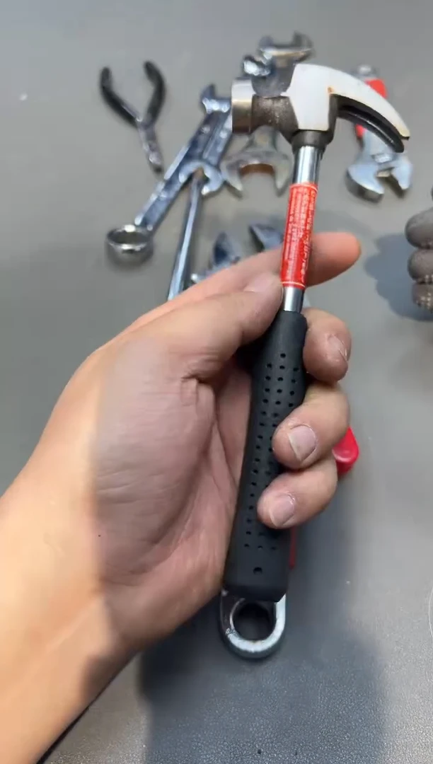 金属九*八工艺品小四孤品收藏