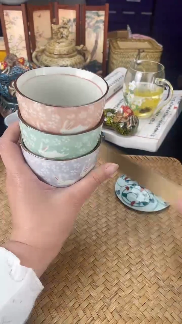 按图发货，看清尺寸品相再拍