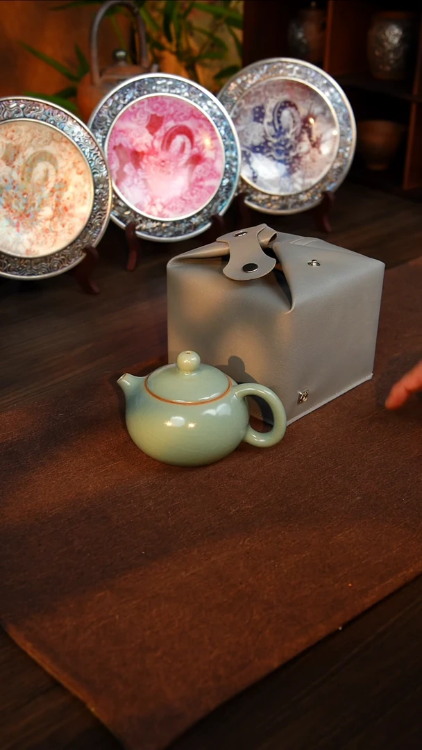 @@              1111