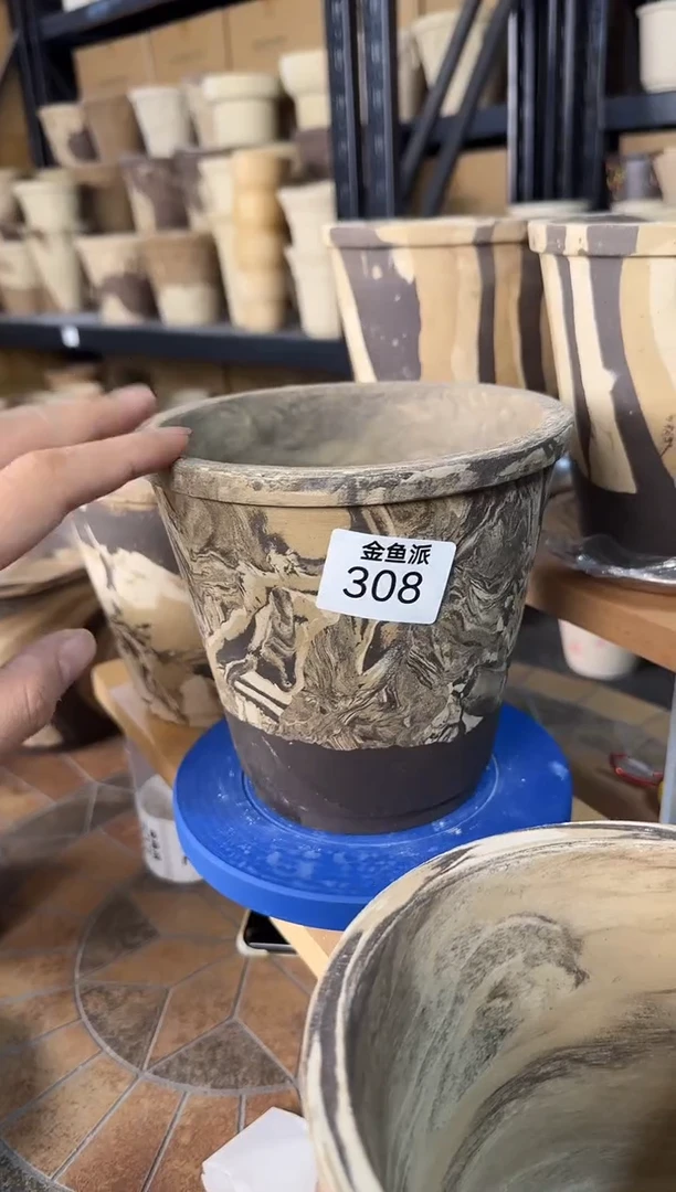 新品尝鲜活动    金鱼派308   碎花*1