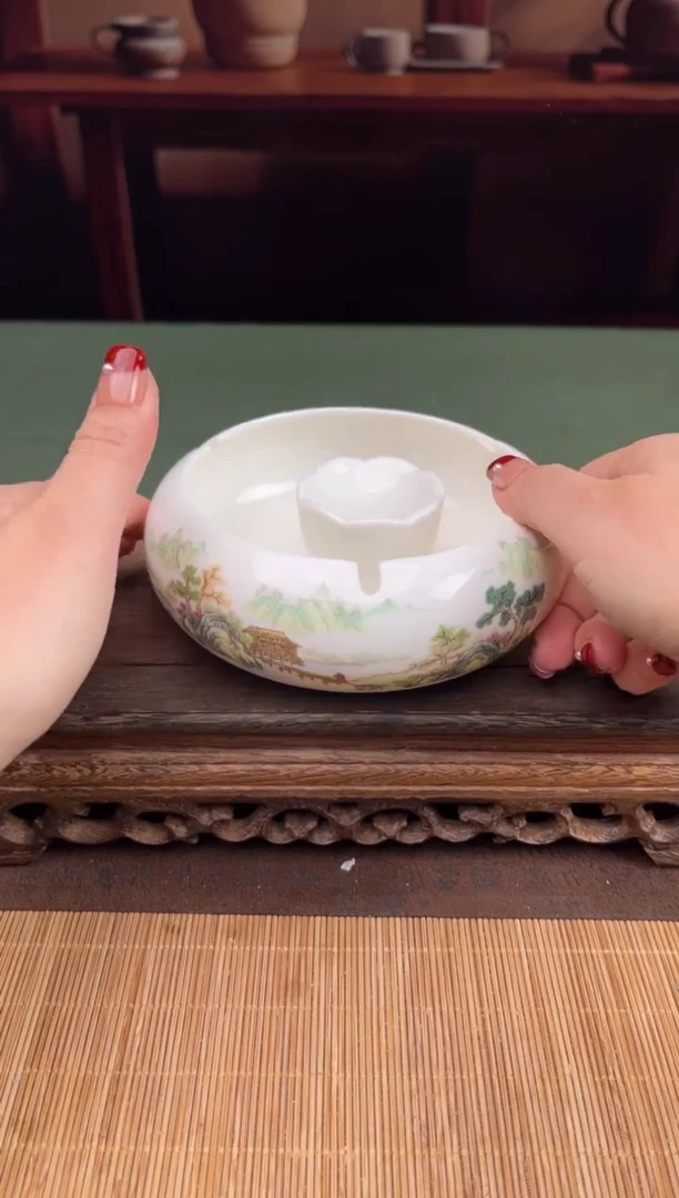 【闪购商品】顾德茶器福利闪购链接