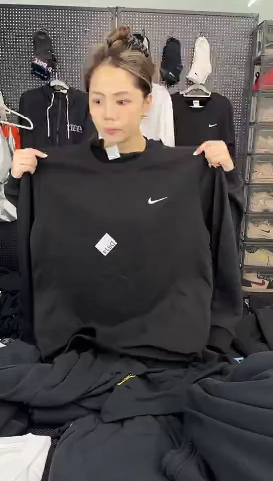 XL914编码 正品剪标款 不喜勿拍 直播间过款