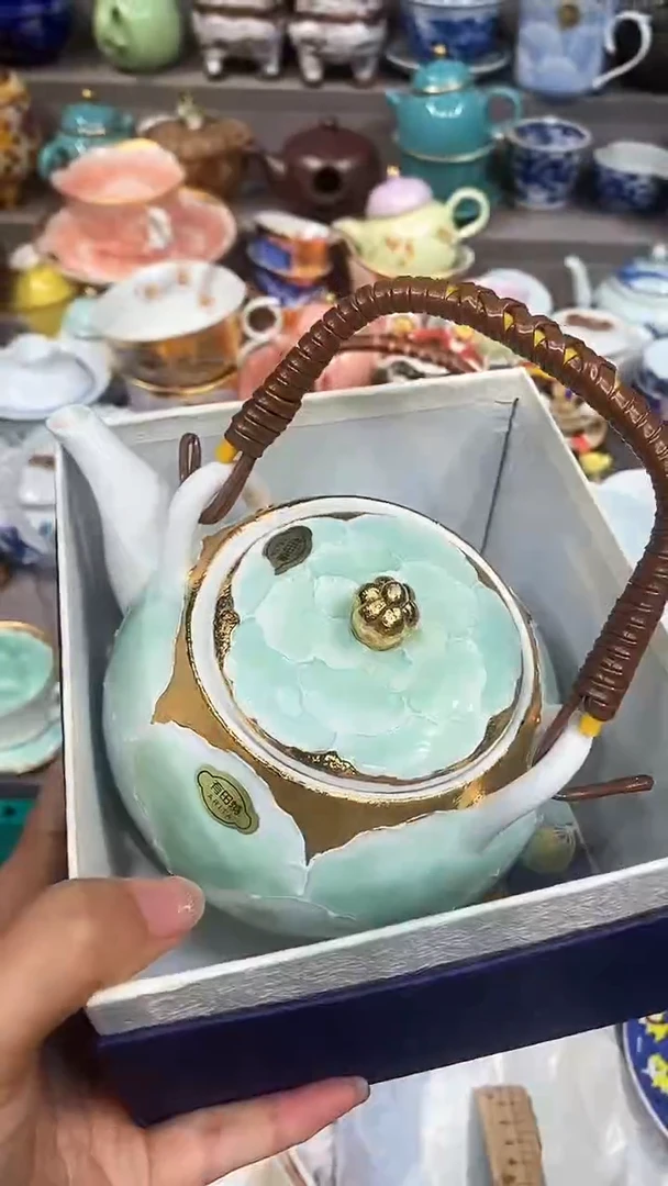 【闪购商品】闪购名称 【闪购商品】