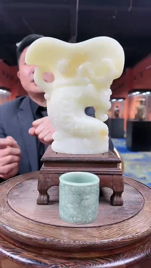 【闪购商品】摆件B165批量不固定/一件