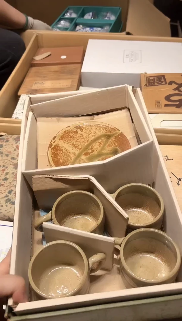 瓷片411好好好好好好好好好好好