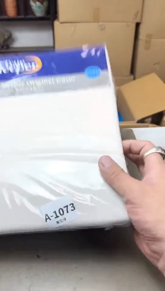 瓷片1073聚宝缘优品严选