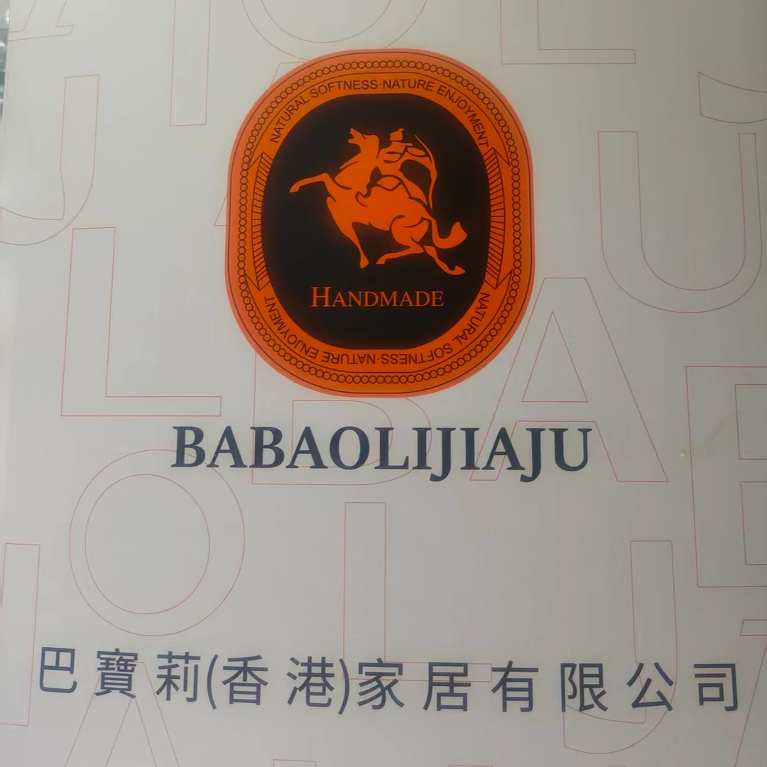 华夫格蚕丝被子冬被双人被芯轻奢被冬被时尚四季被家用高档