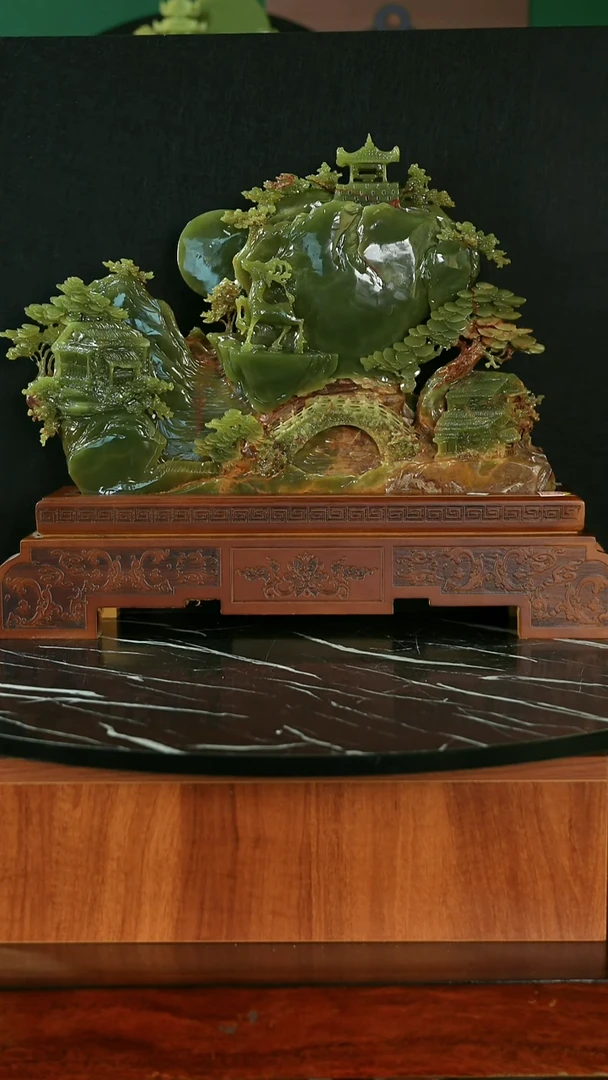 石材家居饰品摆件7878787878787878