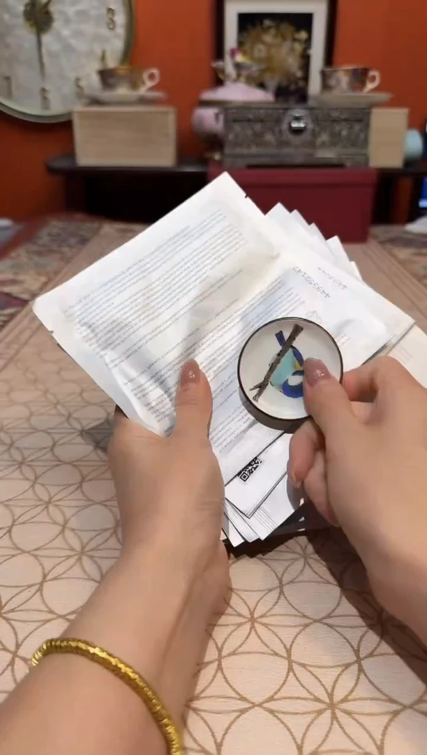 5杯杯杯杯杯杯杯杯杯杯杯杯杯杯