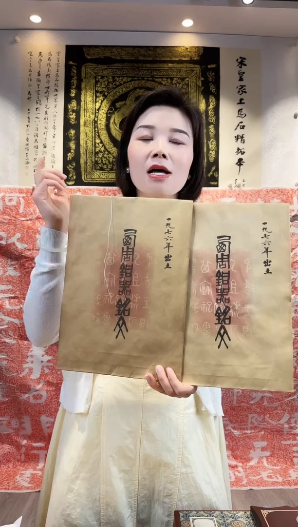 昌化石印石1111111111111111