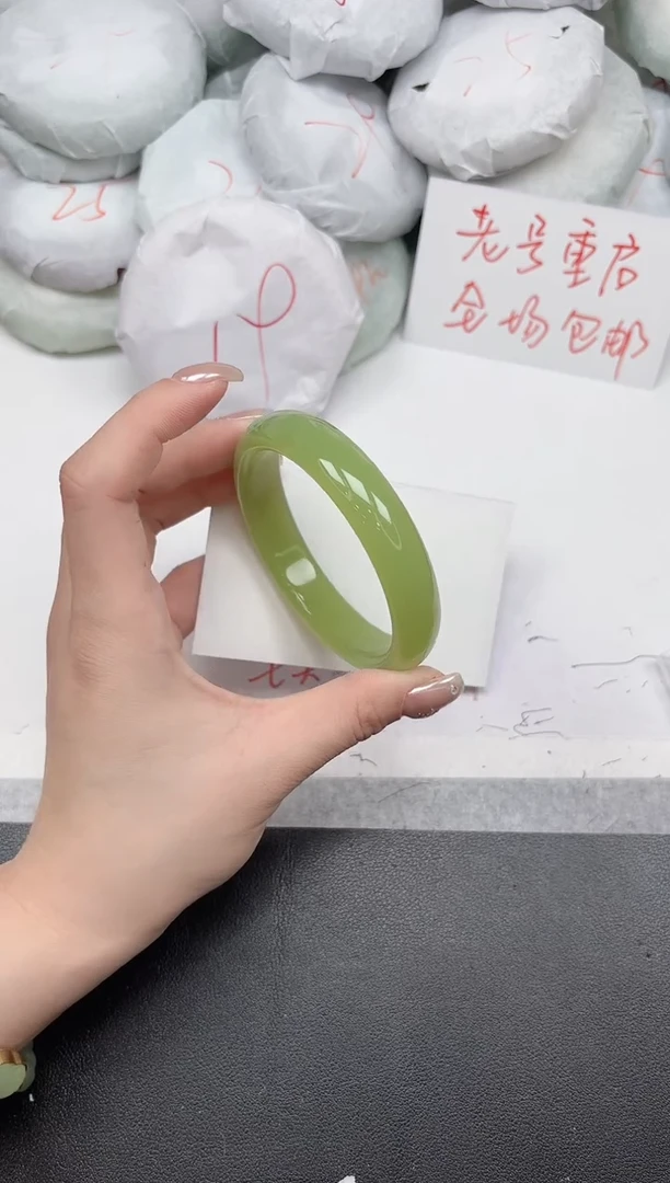 非金属无136/6061