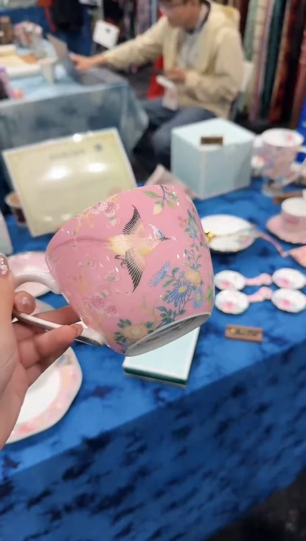 小乔推荐如图所示