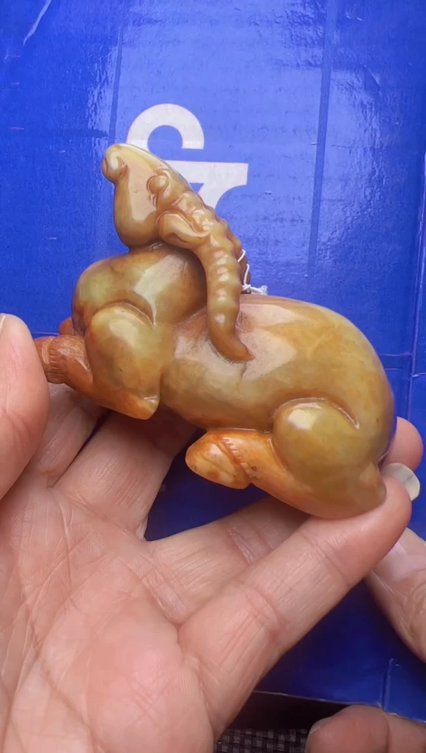 @****生直播间闪购链接