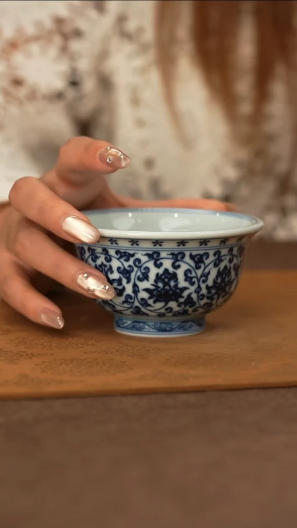 瓷瓷瓷瓷瓷瓷瓷瓷